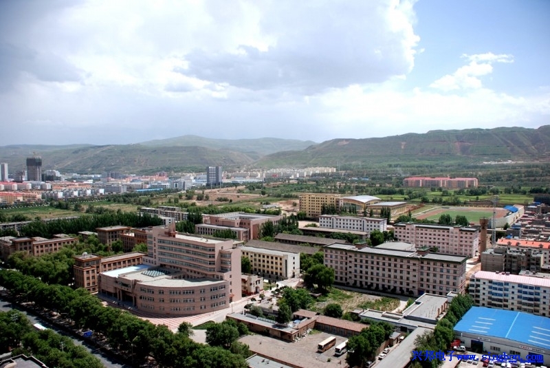 青海民族大學(xué)IC卡洗衣機刷卡器。
