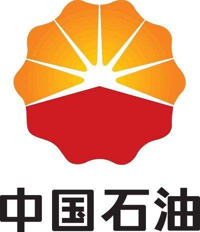 中國石油河南銷(xiāo)售分公司