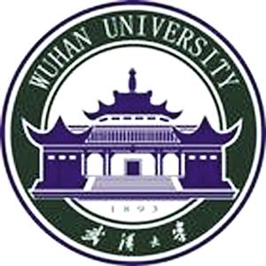 武漢大學(xué)自助式IC卡洗衣機管理系統