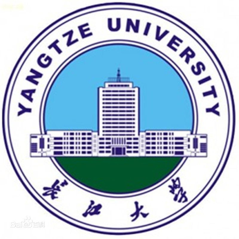 長(cháng)江大學(xué)