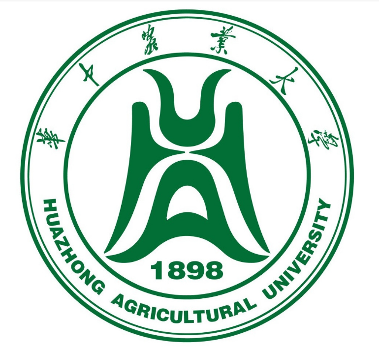 華中農業(yè)大學(xué)
