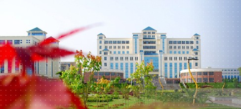 湖南科技大學(xué)廁所節水器、公廁節水裝置