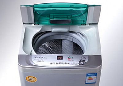 興邦校園洗衣機，自助洗衣機