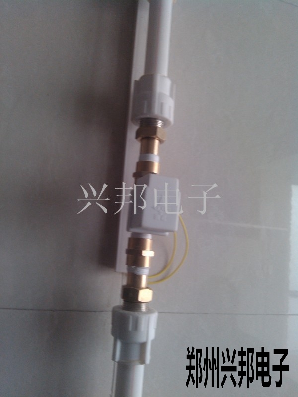 解放軍信息工程大學(xué)溝槽廁所節水器安裝