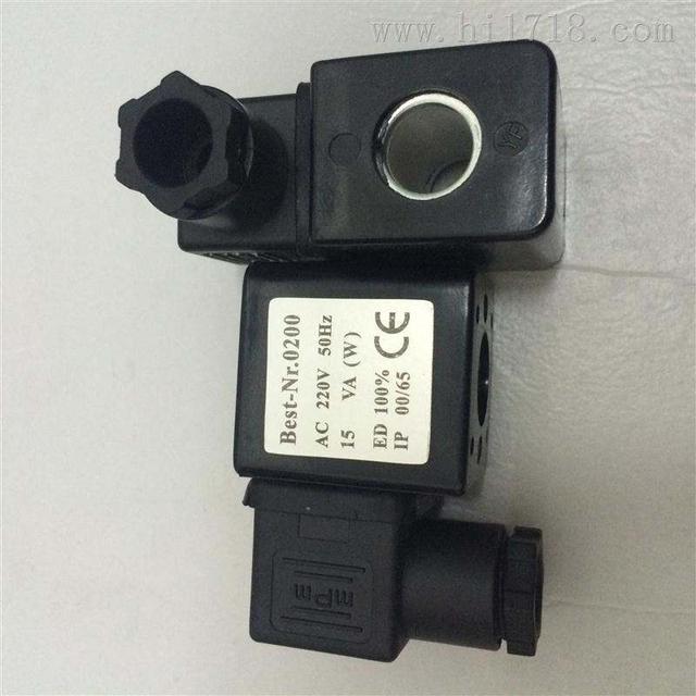 電磁閥能否持續通電工作太久？會(huì )有什么影響？