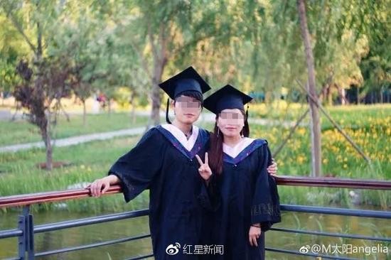 小區電動(dòng)車(chē)失火致3死 其中有一對情侶準備明年結婚
