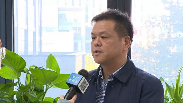 校園健康飲水工程三年計劃實(shí)現海門(mén)校園直飲水全覆蓋